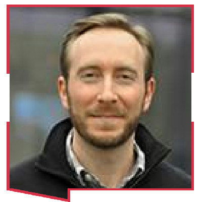 Justin Howell