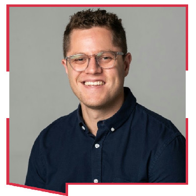 Justin Lipman