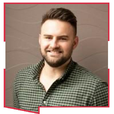 Justin Parker