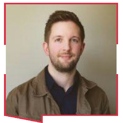Justin Seidl