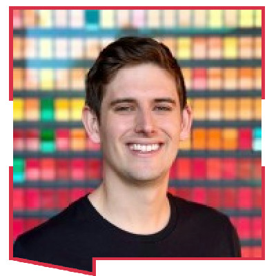 Justin Ziegler