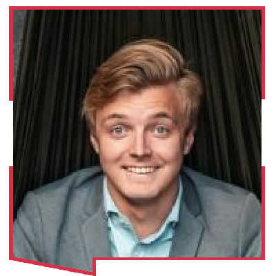Kaarel Kotkas