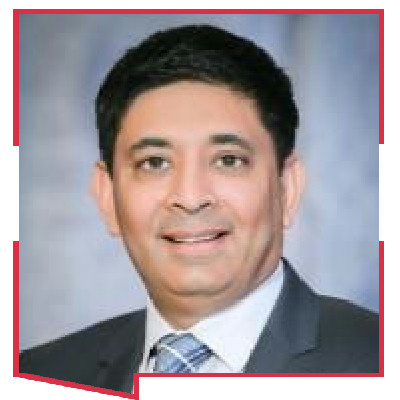 Kabir Laiwalla