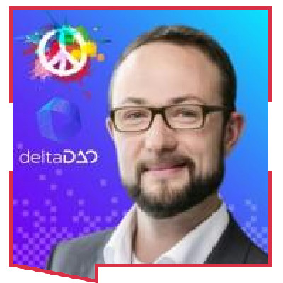 Kai Meinke