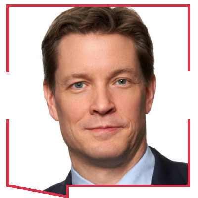 Kai Sakstrup