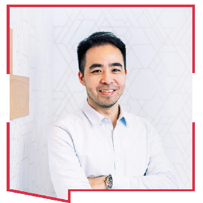 Kai Tang