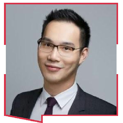 Kai Wu