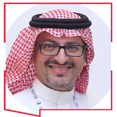 Kais Al-Essa