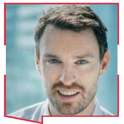 Kallan Hogan