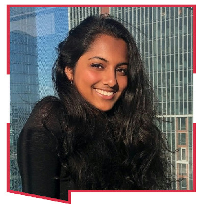 Kalyani Ramadurgam