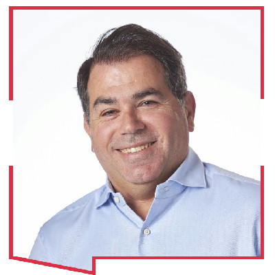 Kamal El Khoury