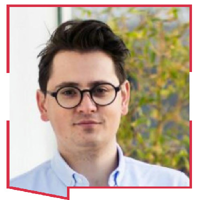 Kamil Mieczakowski