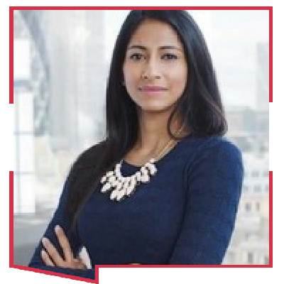 Kamya Somasundaram