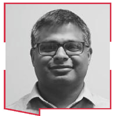Kannan Rasappan