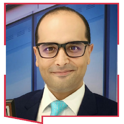 Kanv Pandit