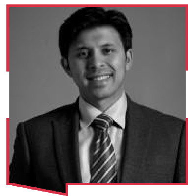 Karan Kapoor