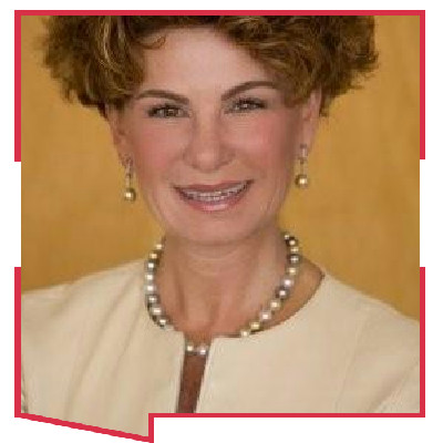 Karen Abramson