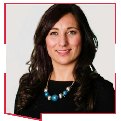 Karen Barnett