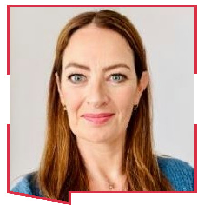 Karen Barrett