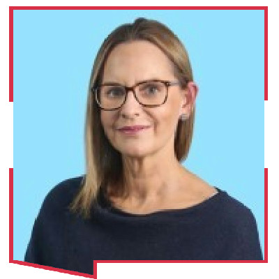 Karen Bennett