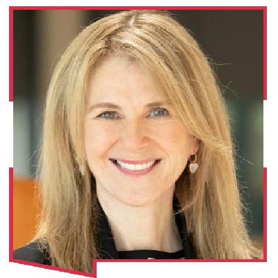 Karen Griffin