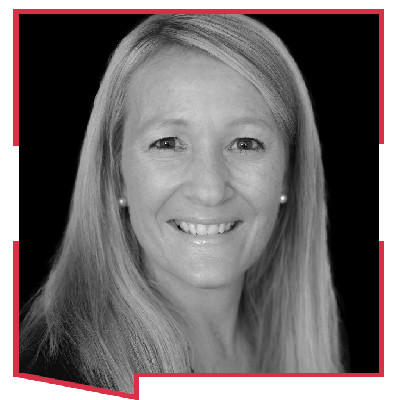 Karen King