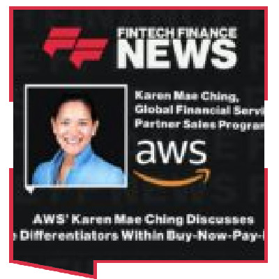 Karen Mae Ching