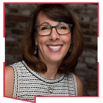 Karen McHenry