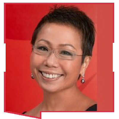 Karen Ngui