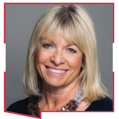 Karen Penney