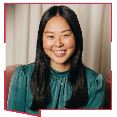 Karen Zhang