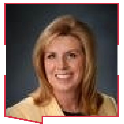 Karey Thomas