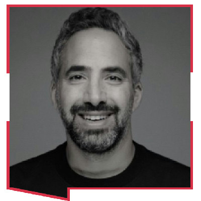 Karim Chouman