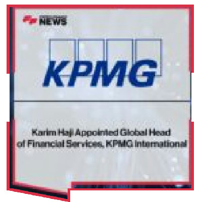 Karim Haji