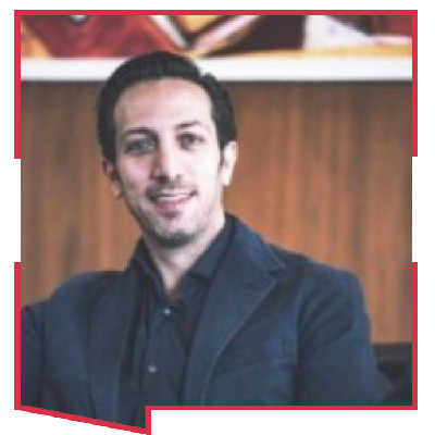 Karim Nouri