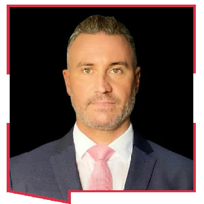 Karim Yahia