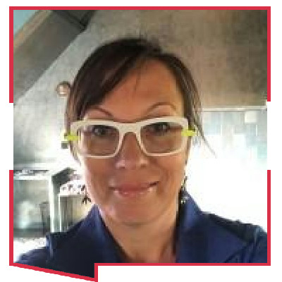 Karin Van Hoecke