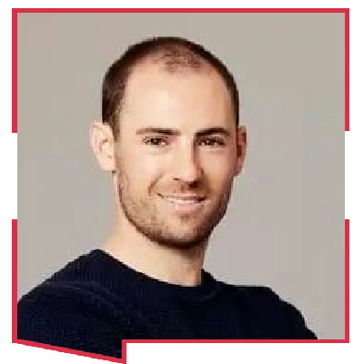 Karl Gilbert