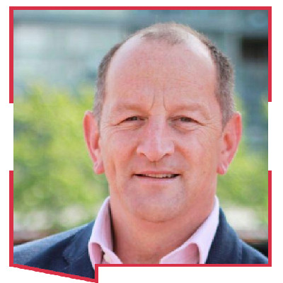 Karl Llewellyn