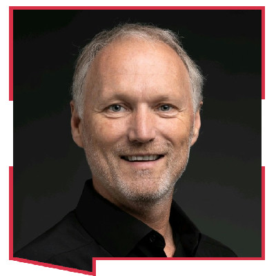 Karl Westvig