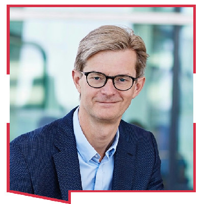 Karsten Ries