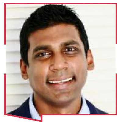 Karthi Sepulohniam