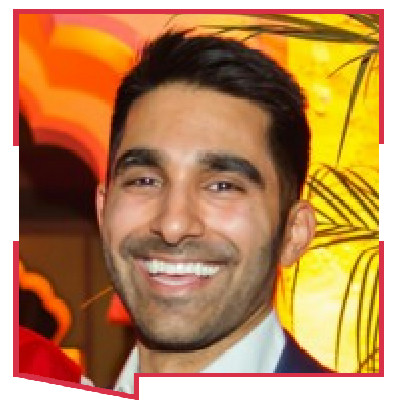 Kash Dhanda
