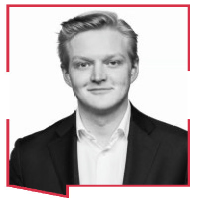 Kasper Terrvik