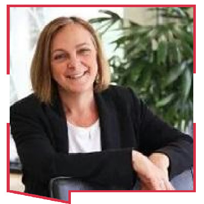 Katharine Pulvermacher