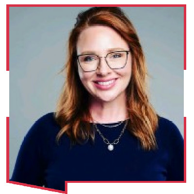 Katherine Regnier