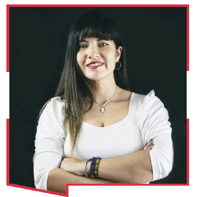 Katherine Roa