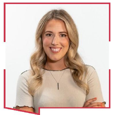 Katie King