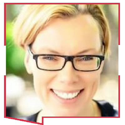 Katrin Herrling