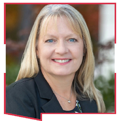 Katrinka McCallum